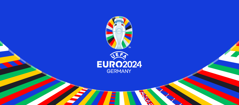 โปรแกรม ฟุตบอล ยูโร 2024 รอบคัดเลือก