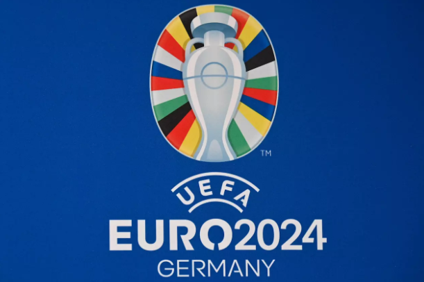 สรุปผลฟุตบอล ยูโร 2024 รอบคัดเลือก วันศุกร์ที่ 13 ตุลาคม 2566
