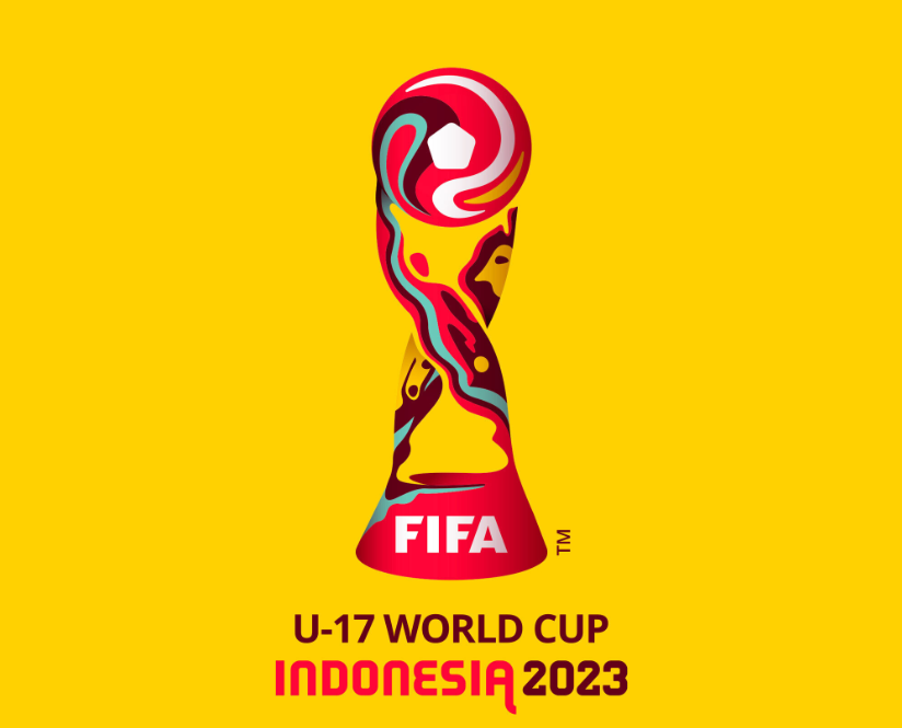 ข่าวบอล ฟีฟ่าเตรียมจัดบอลโลก U17 ทุกปี เพิ่มเป็น 48 ทีม เริ่มปี 2025